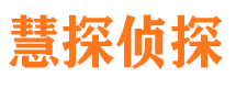 永川市私家侦探